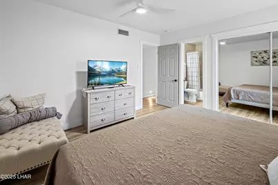2699 Poseidon Dr, Lake Havasu City, AZ 86403 - Photo 28