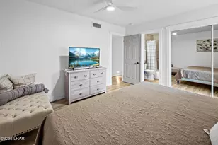 2699 Poseidon Dr, Lake Havasu City, AZ 86403 - Photo 28