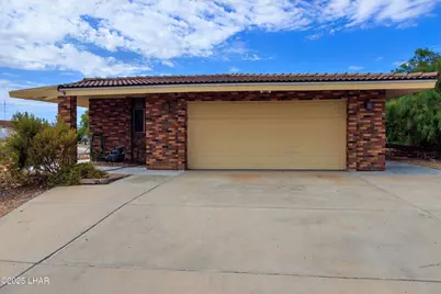 2699 Poseidon Dr, Lake Havasu City, AZ 86403 - Photo 8