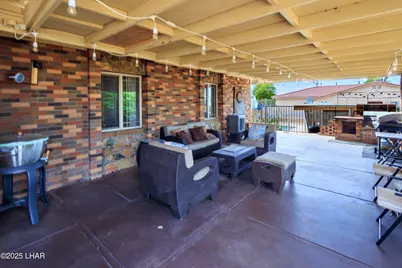 2699 Poseidon Dr, Lake Havasu City, AZ 86403 - Photo 60