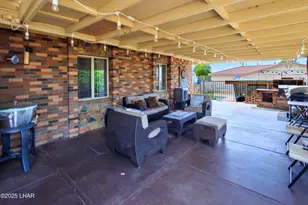 2699 Poseidon Dr, Lake Havasu City, AZ 86403 - Photo 60