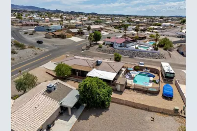 2699 Poseidon Dr, Lake Havasu City, AZ 86403 - Photo 40