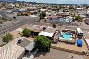 2699 Poseidon Dr, Lake Havasu City, AZ 86403 - Photo 40