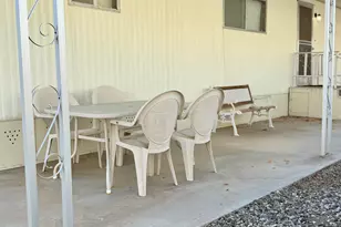 219 N Moonlight Dr, Parker, AZ 85344 - Photo 8