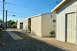 219 N Moonlight Dr, Parker, AZ 85344 - Photo 10