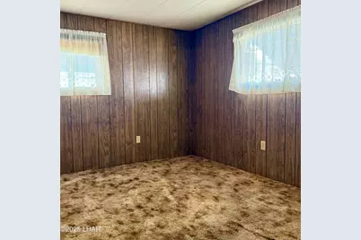 219 N Moonlight Dr, Parker, AZ 85344 - Photo 24