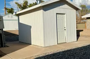 219 N Moonlight Dr, Parker, AZ 85344 - Photo 32
