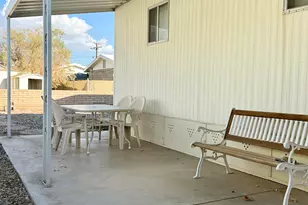 219 N Moonlight Dr, Parker, AZ 85344 - Photo 6