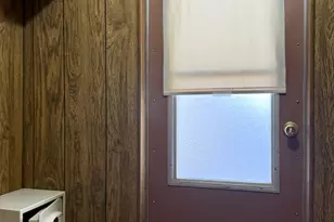 219 N Moonlight Dr, Parker, AZ 85344 - Photo 30