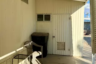 219 N Moonlight Dr, Parker, AZ 85344 - Photo 12