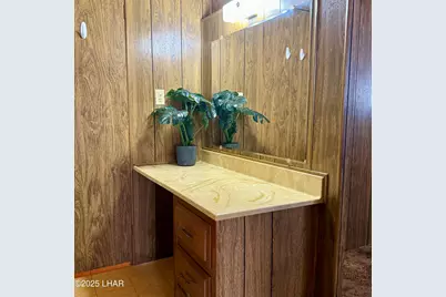 219 N Moonlight Dr, Parker, AZ 85344 - Photo 26