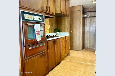 219 N Moonlight Dr, Parker, AZ 85344 - Photo 14