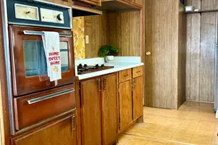 219 N Moonlight Dr, Parker, AZ 85344 - Photo 14