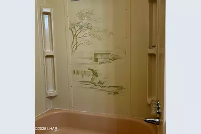 219 N Moonlight Dr, Parker, AZ 85344 - Photo 22