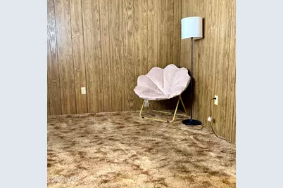 219 N Moonlight Dr, Parker, AZ 85344 - Photo 18