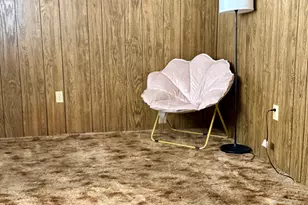 219 N Moonlight Dr, Parker, AZ 85344 - Photo 18