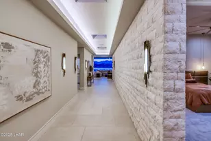 2256 Marina Vw Ave, Lake Havasu City, AZ 86406 - Photo 6