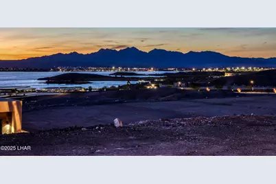 2256 Marina View Way, Lake Havasu City, AZ 86406 - Photo 66