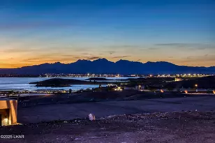 2256 Marina View Way, Lake Havasu City, AZ 86406 - Photo 66
