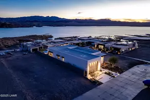 2256 Marina View Way, Lake Havasu City, AZ 86406 - Photo 76