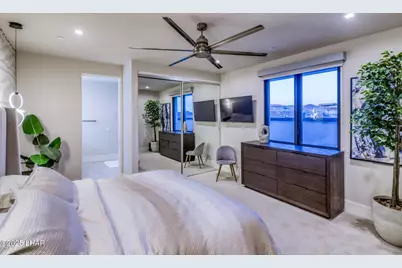 2256 Marina View Way, Lake Havasu City, AZ 86406 - Photo 38