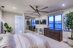 2256 Marina View Way, Lake Havasu City, AZ 86406 - Photo 38