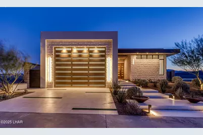 2256 Marina View Ave, Lake Havasu City, AZ 86406 - Photo 2