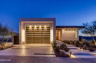 2256 Marina Vw Ave, Lake Havasu City, AZ 86406 - Photo 2