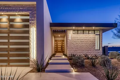 2256 Marina View Ave, Lake Havasu City, AZ 86406 - Photo 4