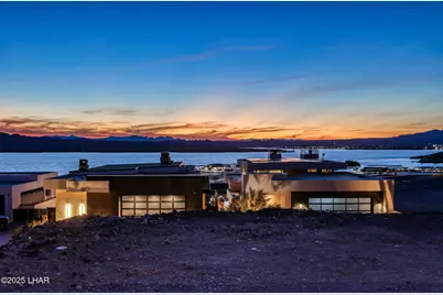 2256 Marina View Ave, Lake Havasu City, AZ 86406 - Photo 66