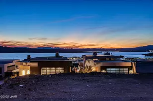 2256 Marina Vw Ave, Lake Havasu City, AZ 86406 - Photo 66