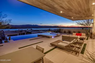 2256 Marina Vw Ave, Lake Havasu City, AZ 86406 - Photo 56