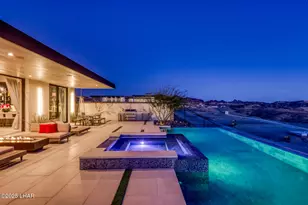 2256 Marina Vw Ave, Lake Havasu City, AZ 86406 - Photo 60