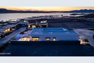 2256 Marina View Ave, Lake Havasu City, AZ 86406 - Photo 78