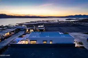 2256 Marina Vw Ave, Lake Havasu City, AZ 86406 - Photo 78