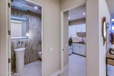2256 Marina View Way, Lake Havasu City, AZ 86406 - Photo 50