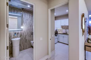 2256 Marina View Way, Lake Havasu City, AZ 86406 - Photo 50