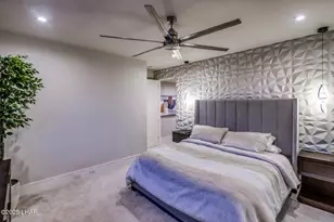 2256 Marina View Way, Lake Havasu City, AZ 86406 - Photo 40