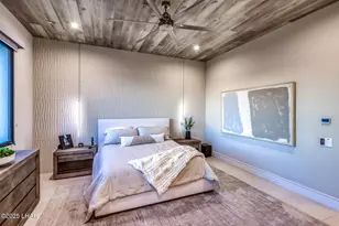 2256 Marina Vw Ave, Lake Havasu City, AZ 86406 - Photo 26