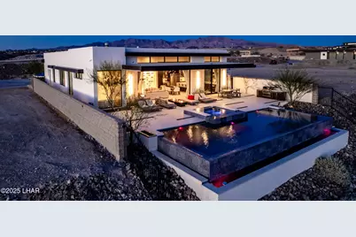 2256 Marina View Way, Lake Havasu City, AZ 86406 - Photo 70