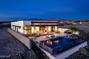 2256 Marina View Way, Lake Havasu City, AZ 86406 - Photo 70