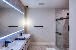 2256 Marina Vw Ave, Lake Havasu City, AZ 86406 - Photo 36