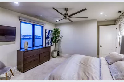 2256 Marina View Ave, Lake Havasu City, AZ 86406 - Photo 34