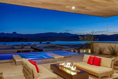 2256 Marina View Way, Lake Havasu City, AZ 86406 - Photo 2