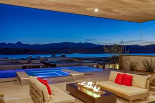 2256 Marina View Way, Lake Havasu City, AZ 86406 - Photo 2