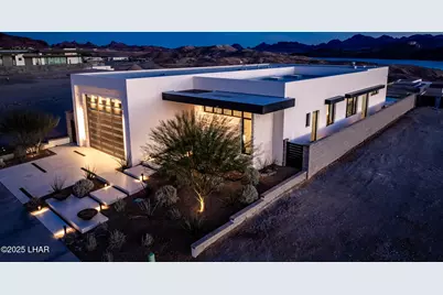 2256 Marina View Way, Lake Havasu City, AZ 86406 - Photo 74