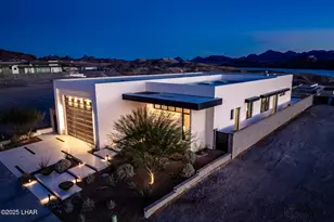 2256 Marina View Way, Lake Havasu City, AZ 86406 - Photo 74