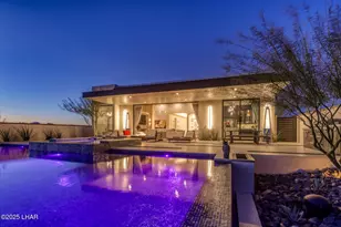 2256 Marina View Way, Lake Havasu City, AZ 86406 - Photo 62