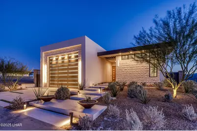 2256 Marina View Ave, Lake Havasu City, AZ 86406 - Photo 1