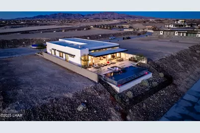 2256 Marina View Ave, Lake Havasu City, AZ 86406 - Photo 72